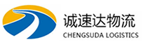 杭州到齐齐哈尔物流公司